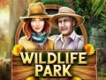 遊戲Wildlife Park