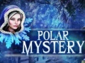 遊戲Polar Mystery