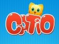 遊戲Catio
