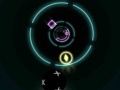 遊戲Barrel Roll