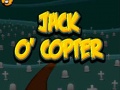 遊戲Jack O' Copter