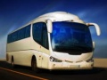 遊戲Off Road bus Transport Driver: Tourist Coach Sim