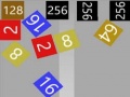 遊戲Chain Cube: 2048