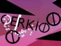 遊戲Cerkio
