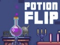 遊戲Potion Flip