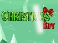 遊戲Christmas Gift