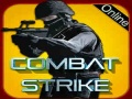 遊戲Combat Strike Multiplayer