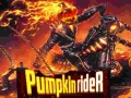 遊戲Pumpkin Rider