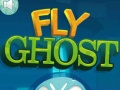 遊戲Fly Ghost