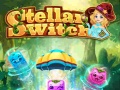 遊戲Stellar Witch