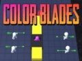 遊戲Color Blades