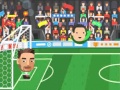 遊戲European Cup Champion