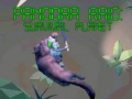 遊戲Pandora Raid: Survival Planet