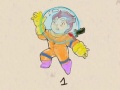 遊戲Betrayal.io