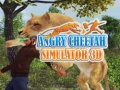 遊戲Angry Cheetah Simulatop 3D