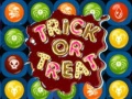 遊戲Trick Or Treat 