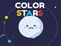 遊戲Color Stars