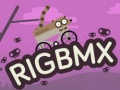 遊戲RigBMX