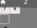 遊戲Ball Fury