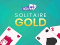 遊戲Solitaire Gold 2