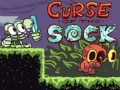 遊戲Curse of the Sock