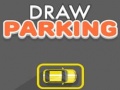 遊戲Draw Parking