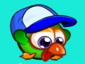 遊戲Green Chicken