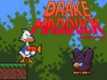 遊戲Drake Madduck is Lost in Time