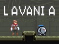 遊戲Lavania