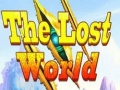遊戲The Lost World