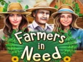 遊戲Farmers in Need