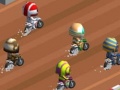 遊戲Dirt Bike Rally