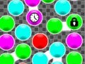 遊戲Bubble Crusher