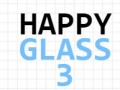 遊戲Happy Glass 3