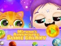 遊戲Miruna's Adventures: Slime Galaxy