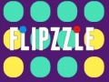 遊戲Flipzzle
