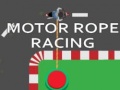 遊戲Motor Rope Racing