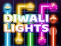 遊戲Diwali Lights