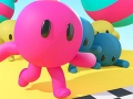 遊戲Run Royale 3D