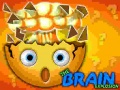 遊戲Brain Explosion
