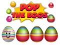 遊戲Pop The Eggs