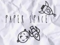 遊戲Paper Space