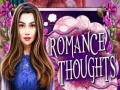 遊戲Romance Thoughts