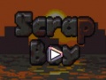 遊戲Scrap Boy