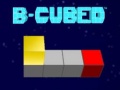 遊戲B-Cubed