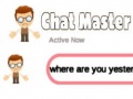 遊戲Chat Master
