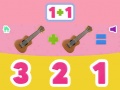 遊戲1+1