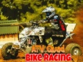 遊戲ATV Quad Bike Racing
