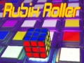 遊戲Rubix Roller