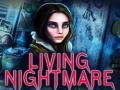 遊戲Living Nightmare